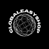 GlobalEasyShop - Home